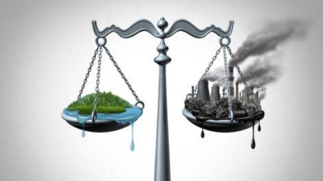 Environmental Justice Resources